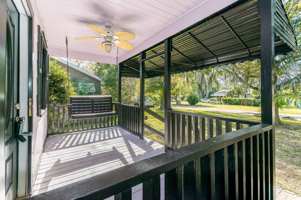 Air Purifier | Near NAS, Downtown & Airport - Jacksonville