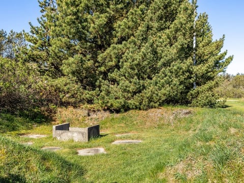 Place
