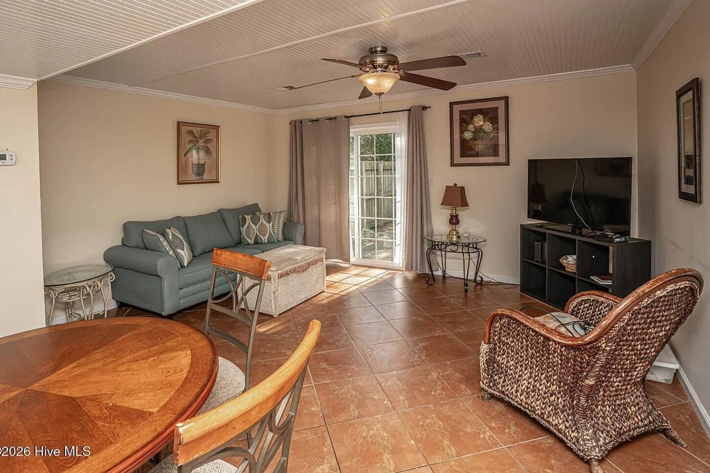 Pet-Friendly Loganville Retreat • Near Parks