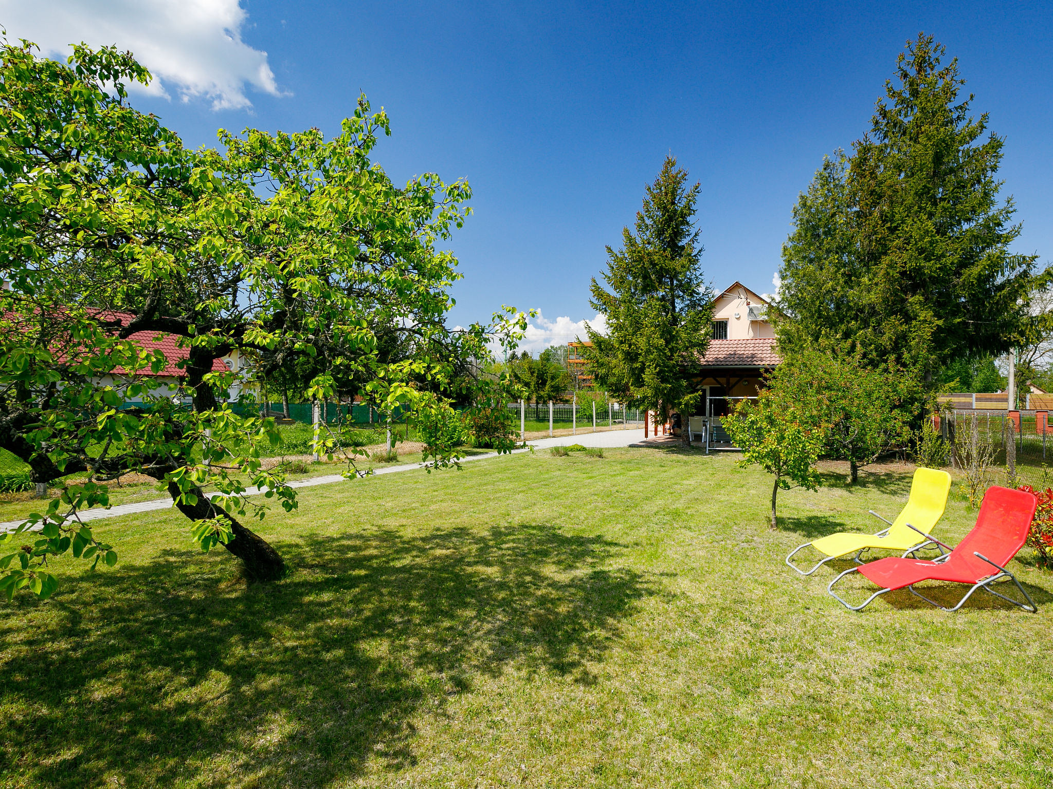 Outdoor