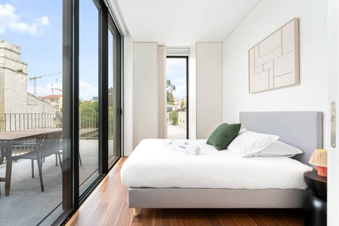 Urban Almada Flat | Heart of Porto