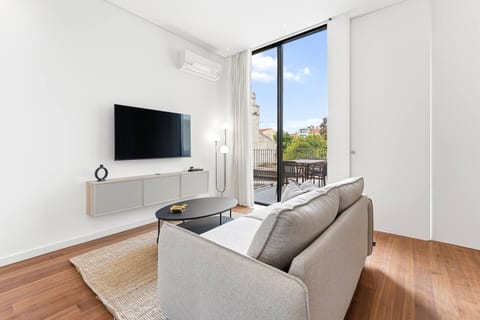 Urban Almada Flat | Heart of Porto