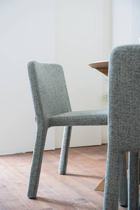 Urban Almada Flat | Heart of Porto