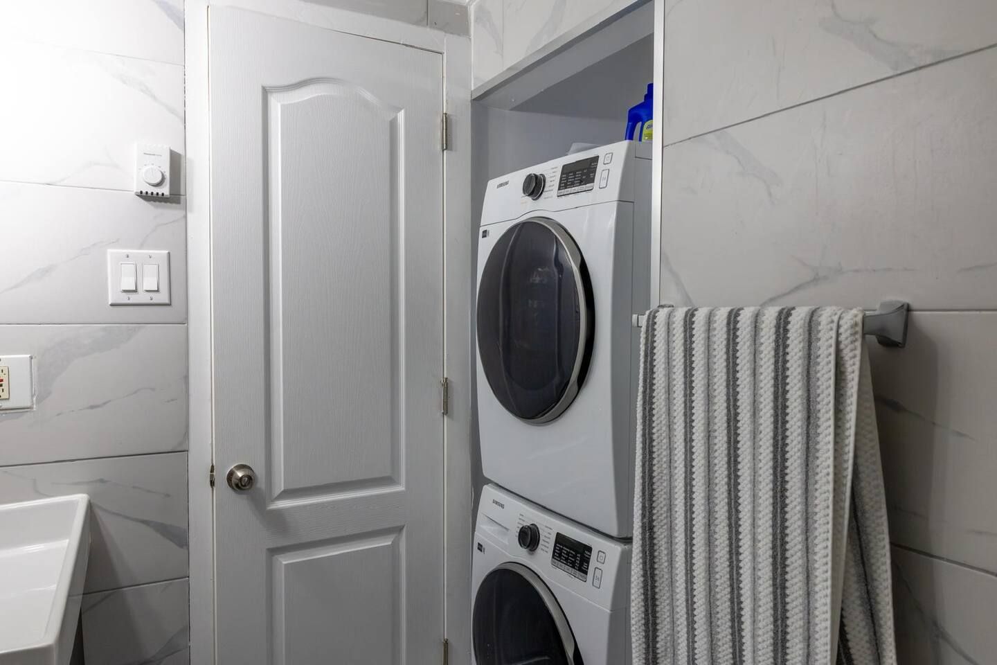 Rehoboth: Cozy 1BR w/ Pool | Sofa Bed | Near YUL