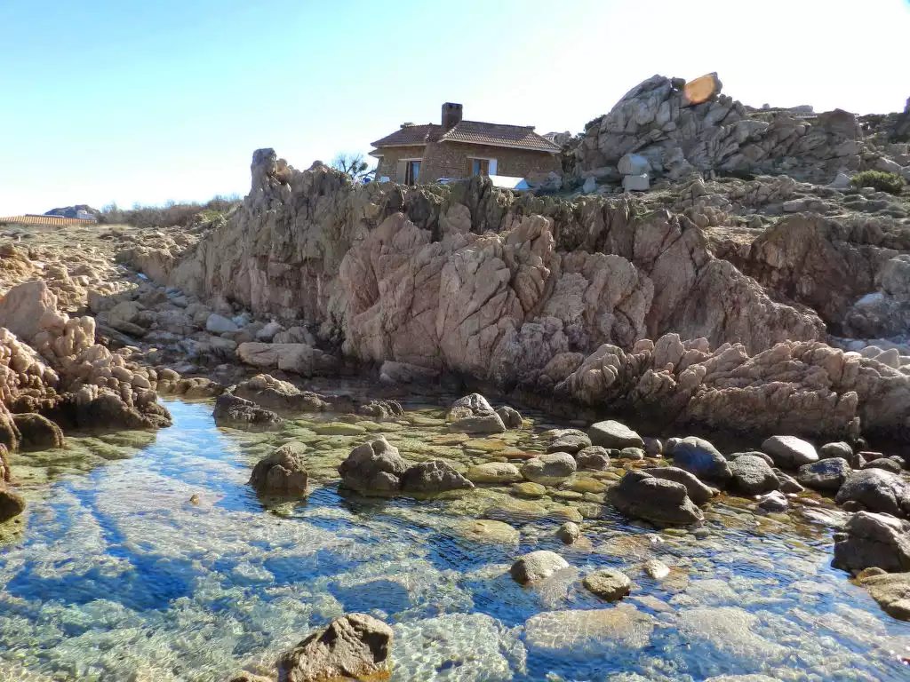 La Cala (VGM615)
