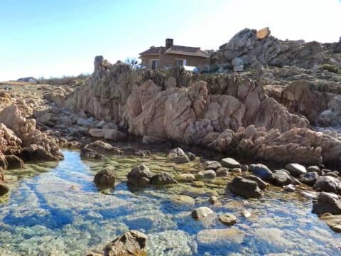 La Cala (VGM615)