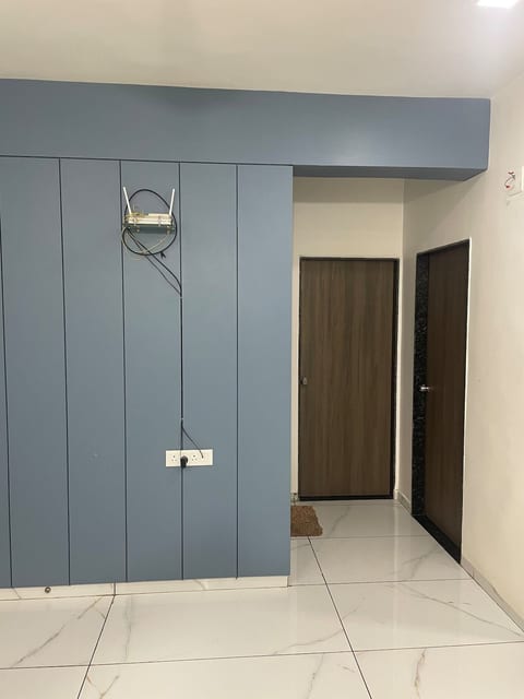 Paradise Apartment image 3