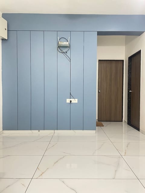 Paradise Apartment image 4