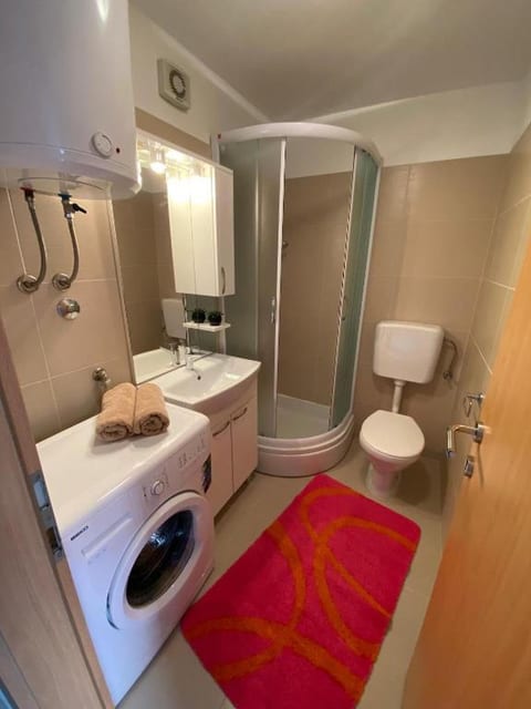 House Atlantic - Unit 378802-13