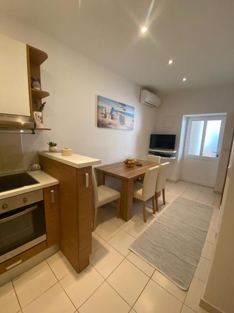 House Atlantic - Unit 378802-13