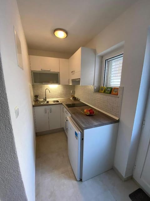 House Atlantic - Unit 378802-13