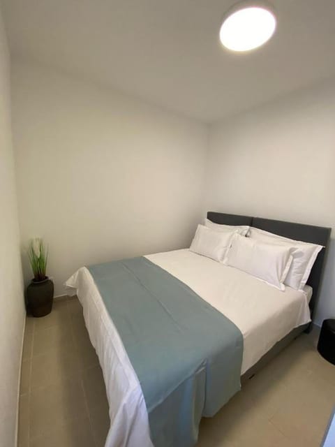 House Atlantic - Unit 378802-13