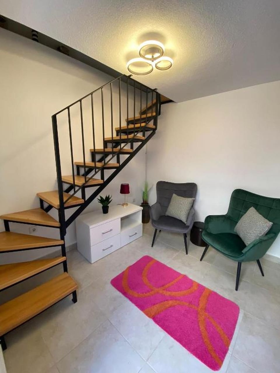 House Atlantic - Unit 378802-13