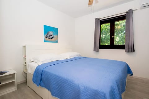 Apartments Olive and Sea - Unit 378803-13