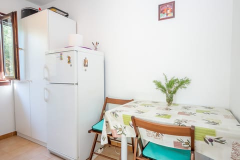 Apartments Olive and Sea - Unit 378803-13
