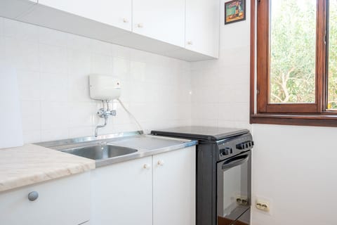 Apartments Olive and Sea - Unit 378803-13