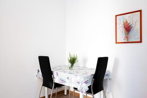 Apartments Olive and Sea - Unit 378804-13