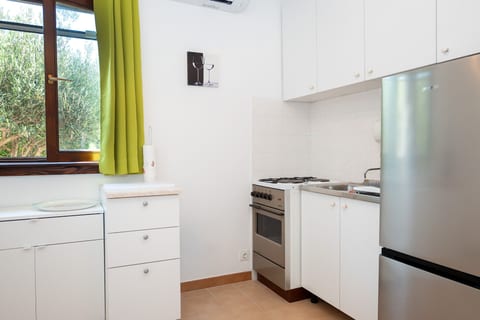 Apartments Olive and Sea - Unit 378804-13