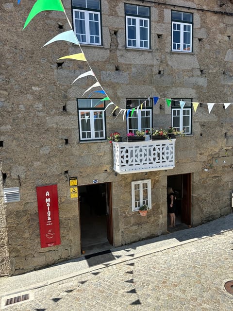 Casa Eliza 2