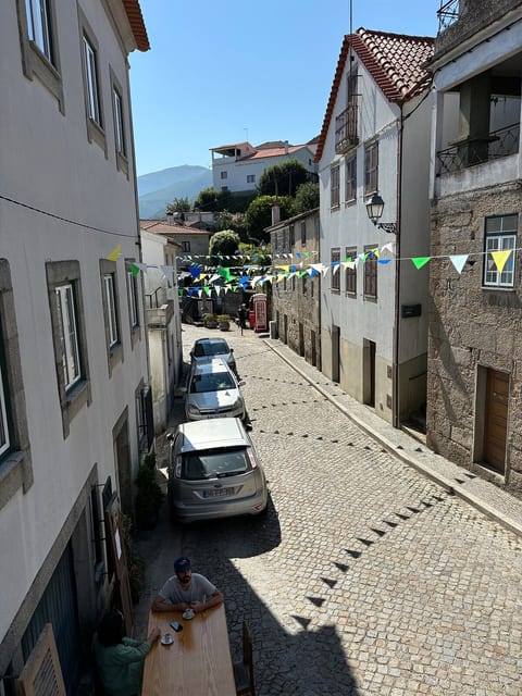 Casa Eliza 2