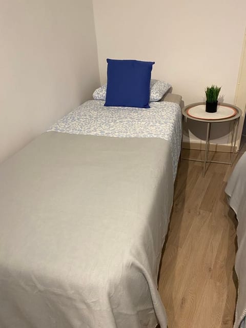 Casa Eliza 2