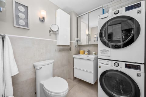Boutique Lagoon Retreat · Condado