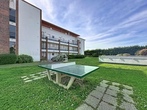 Outdoor