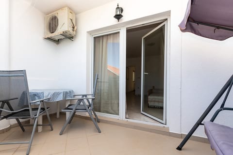 Apartments Julia Vodice only family - Unit 378782-13