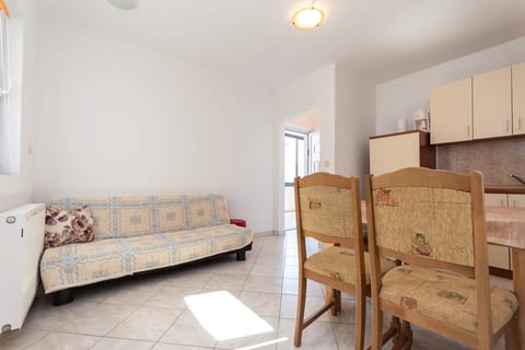 Apartments Julia Vodice only family - Unit 378782-13