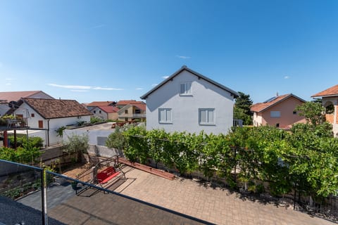 Apartments Julia Vodice only family - Unit 378783-13