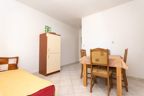 Apartments Julia Vodice only family - Unit 378783-13