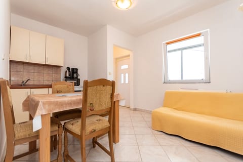 Apartments Julia Vodice only family - Unit 378783-13