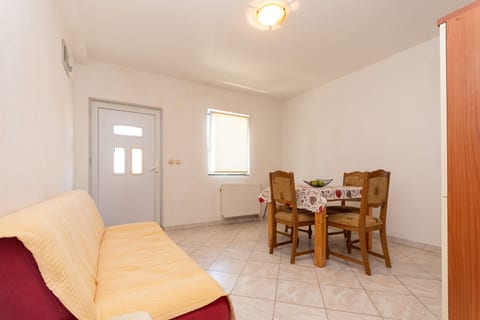Apartments Julia Vodice only family - Unit 378784-13