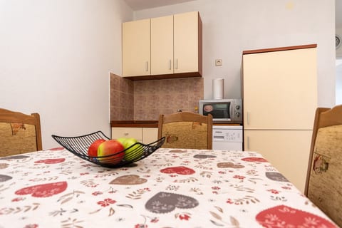 Apartments Julia Vodice only family - Unit 378784-13
