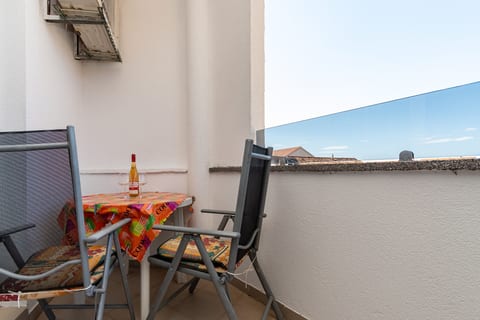 Apartments Julia Vodice - Unit 378784-13