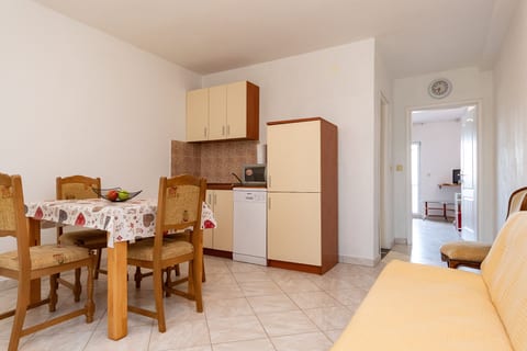 Apartments Julia Vodice only family - Unit 378784-13