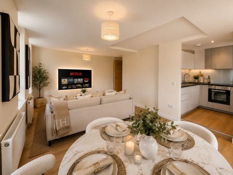 lounge4