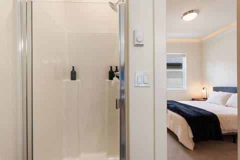 Your Portland Chapter Starts Here | 2 Ensuites