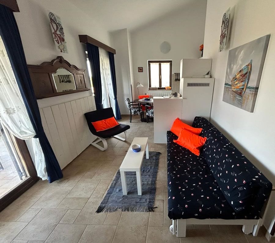Apartments Betiga Hills - Unit 378805-13