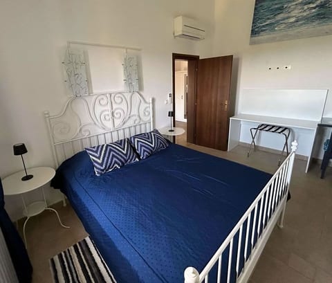 Apartments Betiga Hills - Unit 378805-13