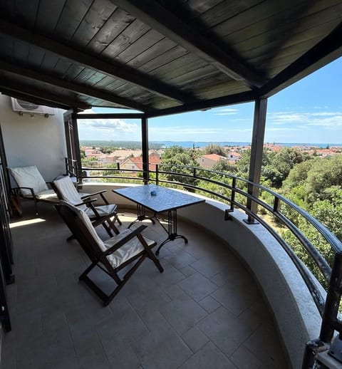 Apartments Betiga Hills - Unit 378805-13