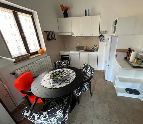 Apartments Betiga Hills - Unit 378805-13