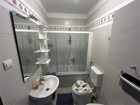 Apartments Betiga Hills - Unit 378805-13