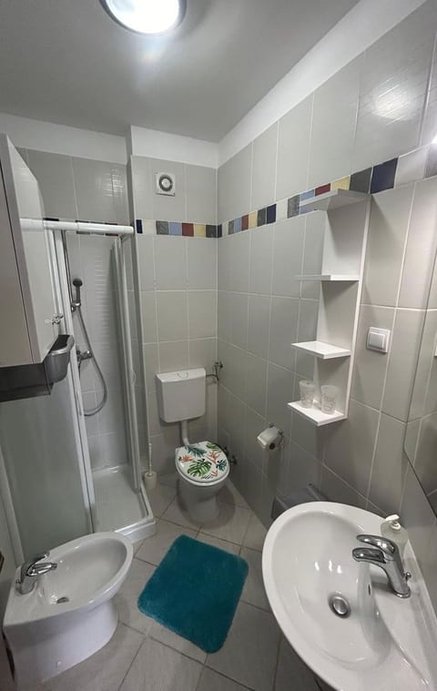 Apartments Betiga Hills - Unit 378806-13