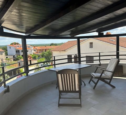 Apartments Betiga Hills - Unit 378806-13