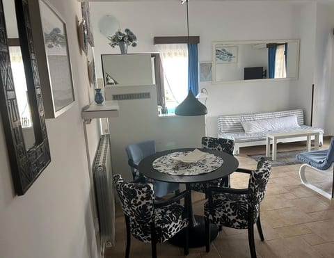 Apartments Betiga Hills - Unit 378806-13