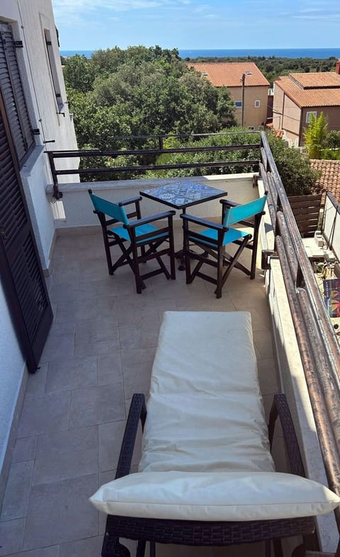 Apartments Betiga Hills - Unit 378806-13
