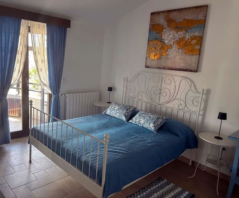 Apartments Betiga Hills - Unit 378806-13