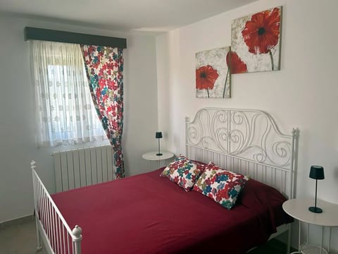 Apartments Betiga Hills - Unit 378807-13