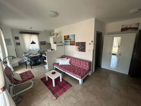 Apartments Betiga Hills - Unit 378807-13